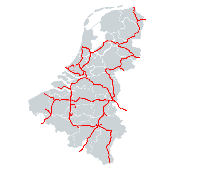 NL_380-schematisch