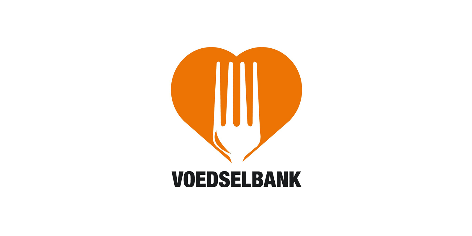 voedselbank logo