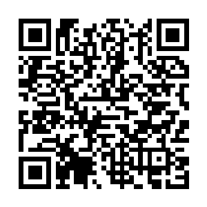 QR code molenweg BouwApp