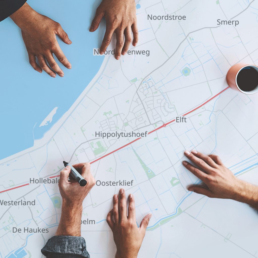 Hippolytushoef