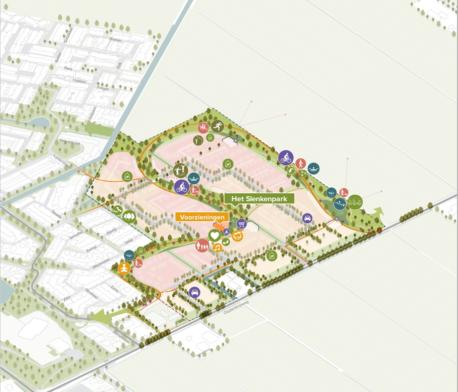 Afbeelding-plangebied