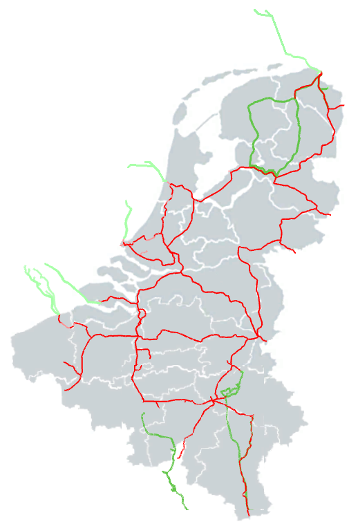 Koppelnet-Nederland-en-Belgie-2024