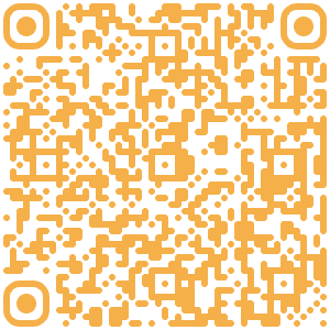 scan de qr code en volg de werkzaamheden in de Smidsweg in Anna Paulowna via de BouwApp.