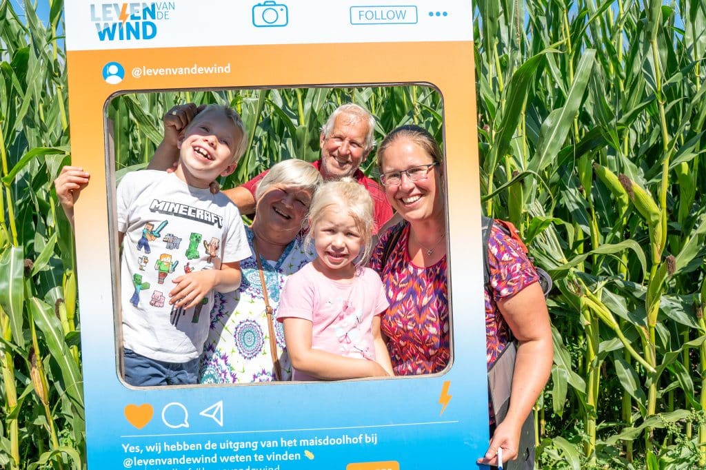 Maisdoolhof-leven-van-de-wind-2025-11-van-13