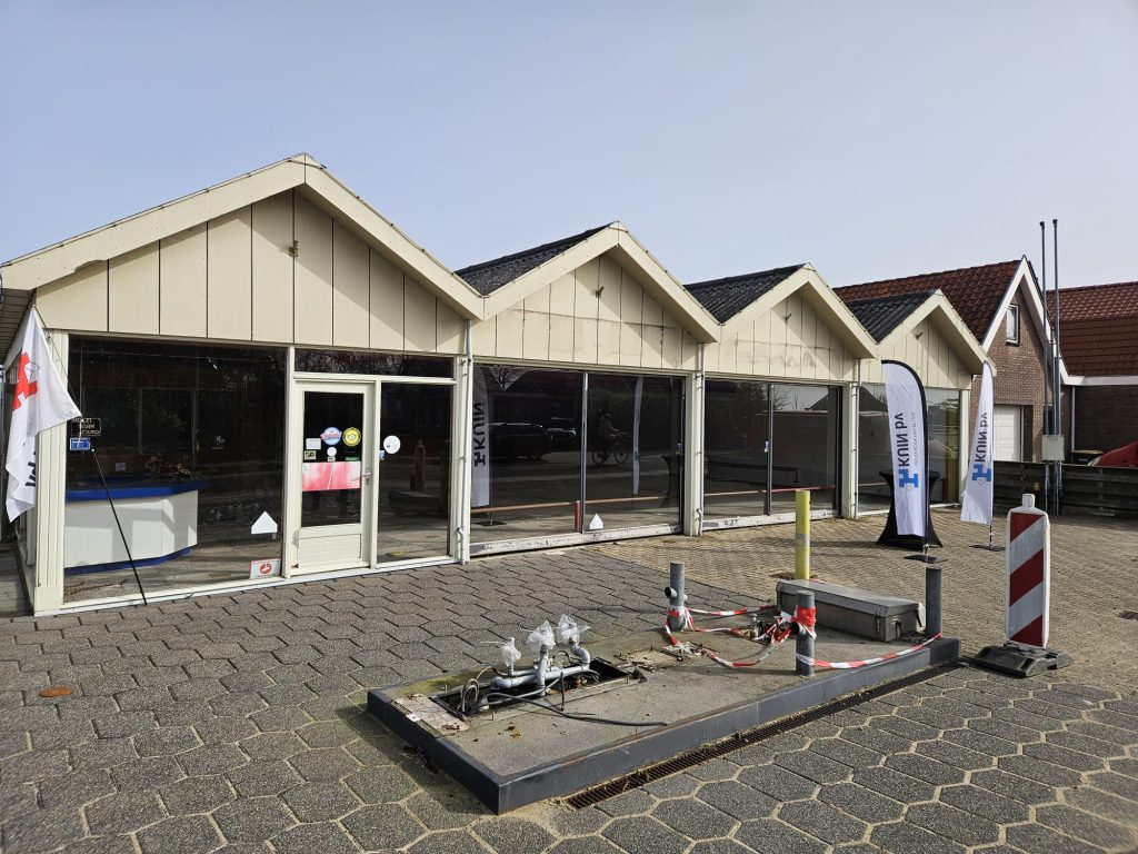 Wijdenes-Spaansweg-in-Breezand