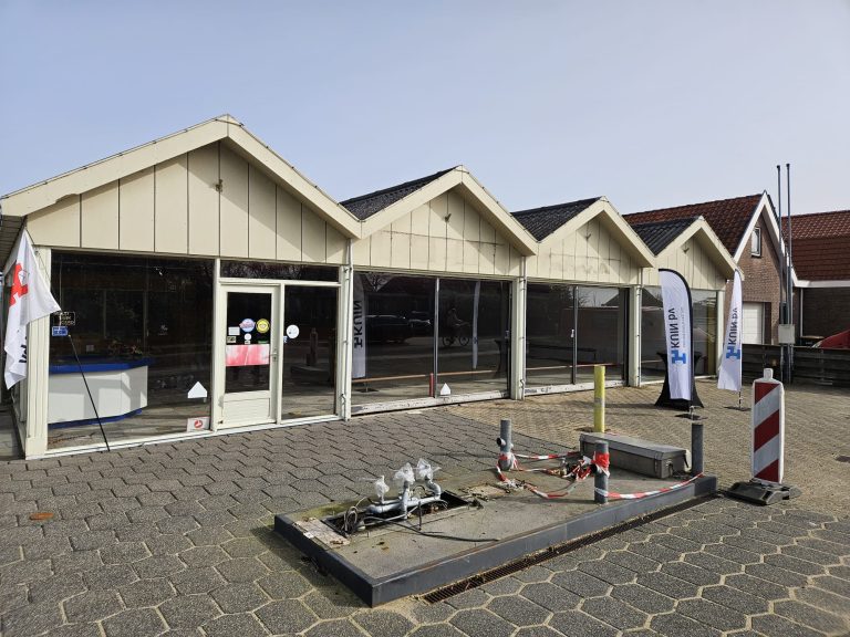 Wijdenes-Spaansweg-in-Breezand
